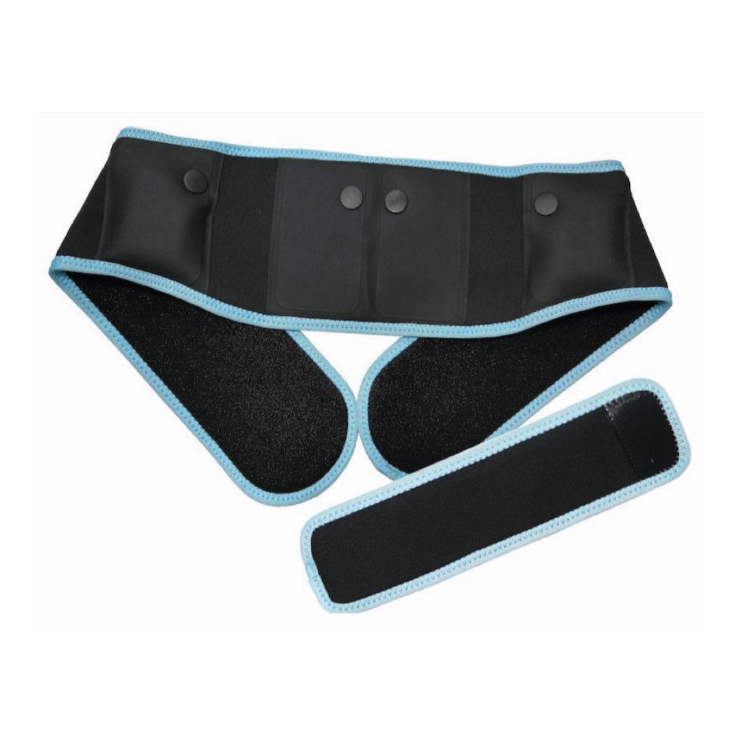 STIMCARE ABS