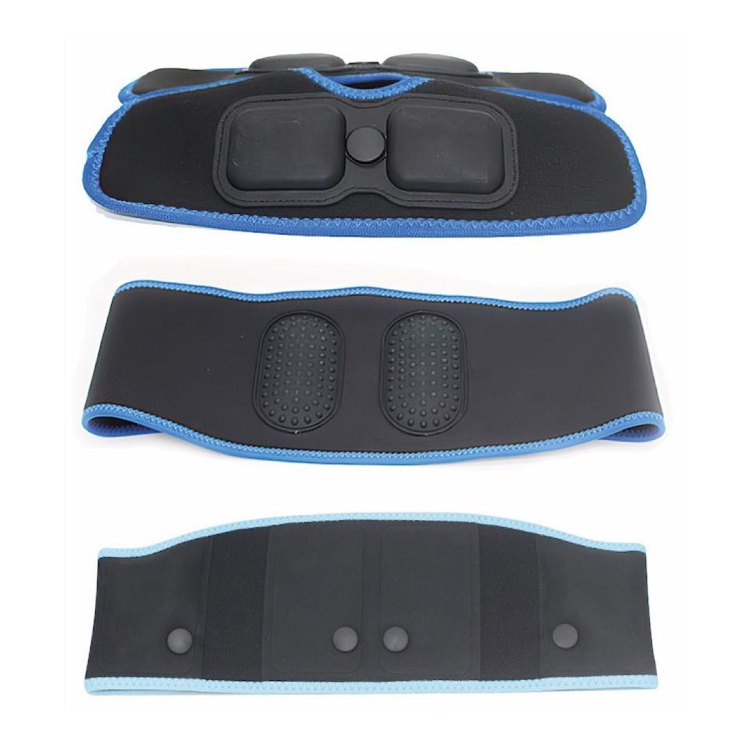 KIT STIMCARE PRO