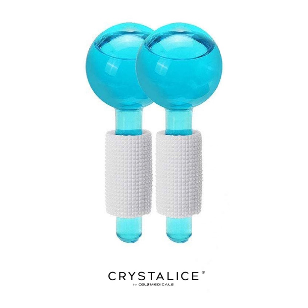 Crystalice