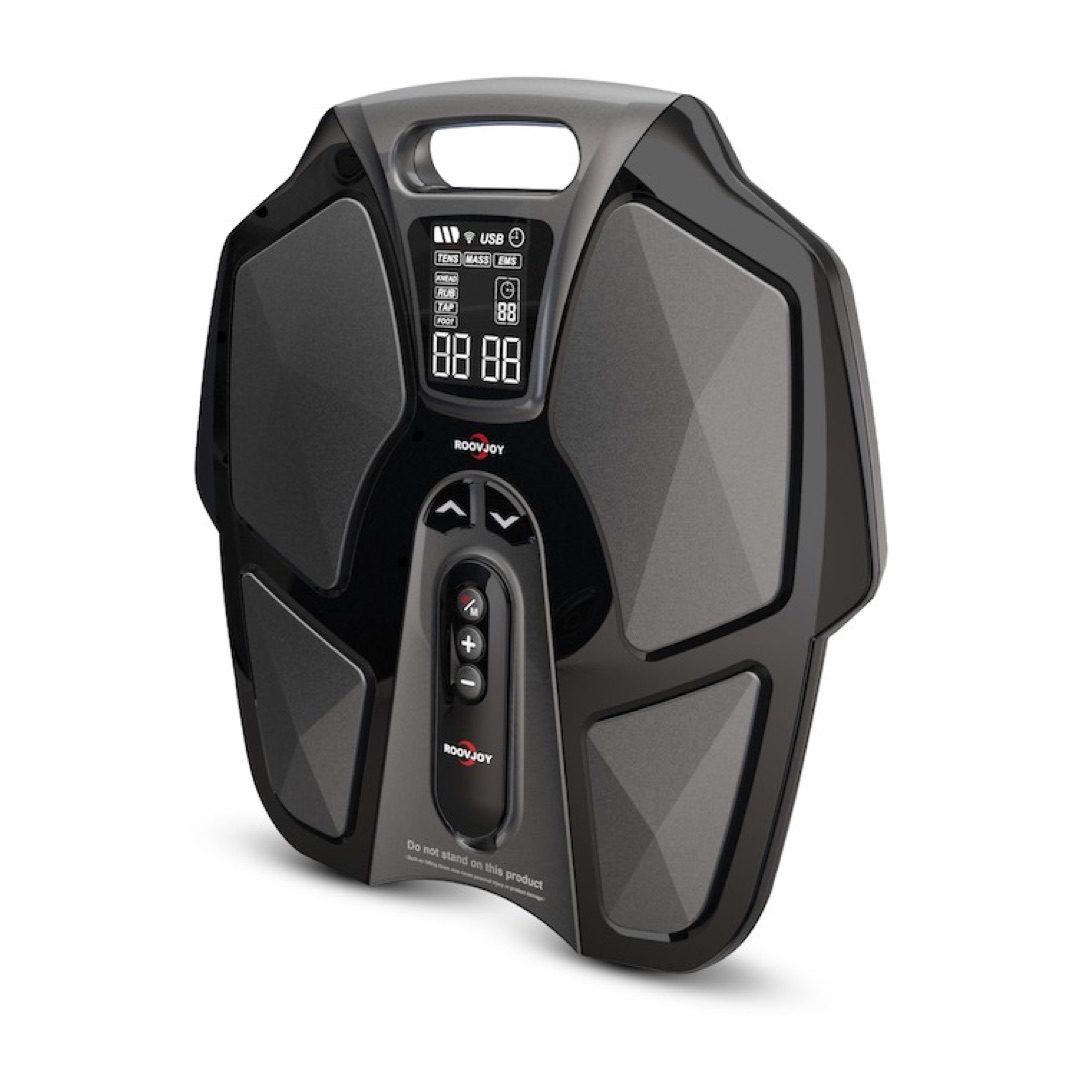 STIMPRO F100