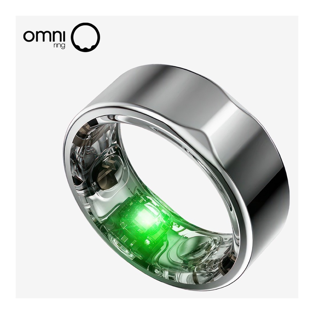 Omni ring