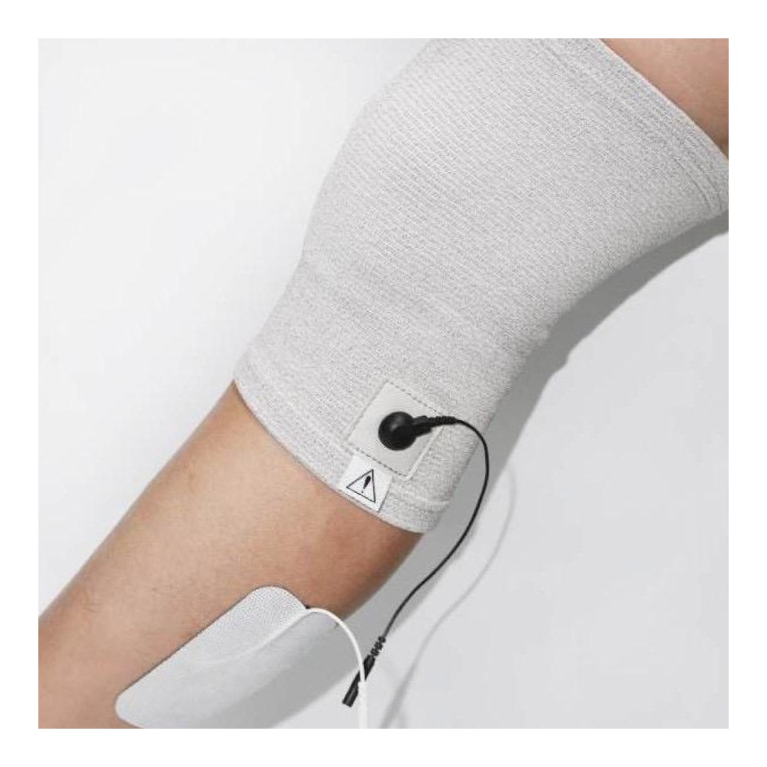 PRO KNEE