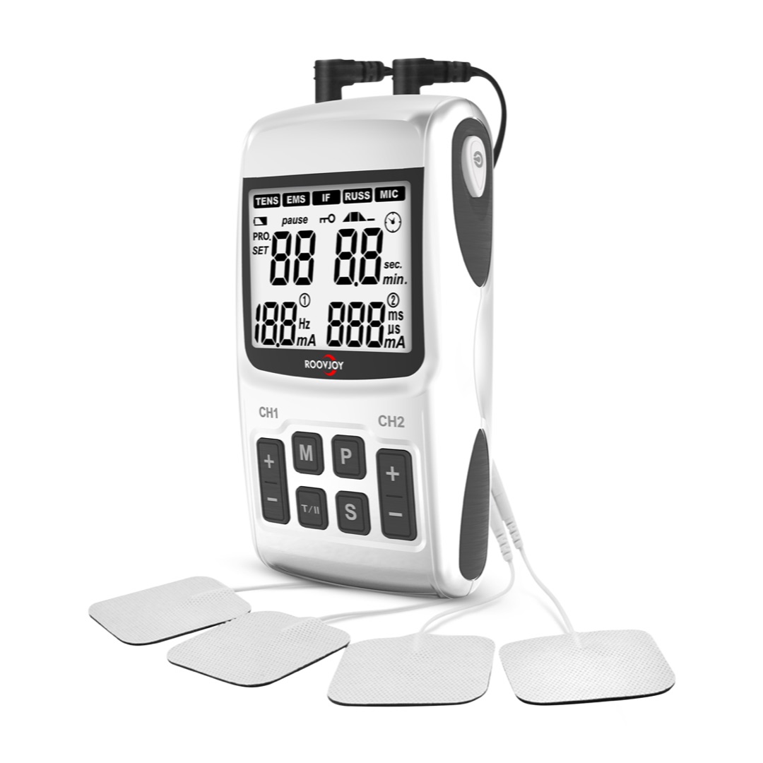 STIMPRO V