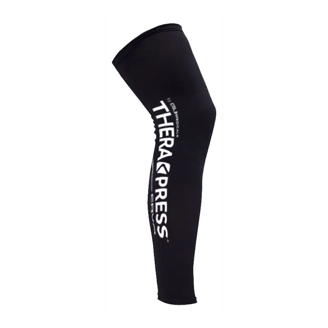 Therapress Cryo