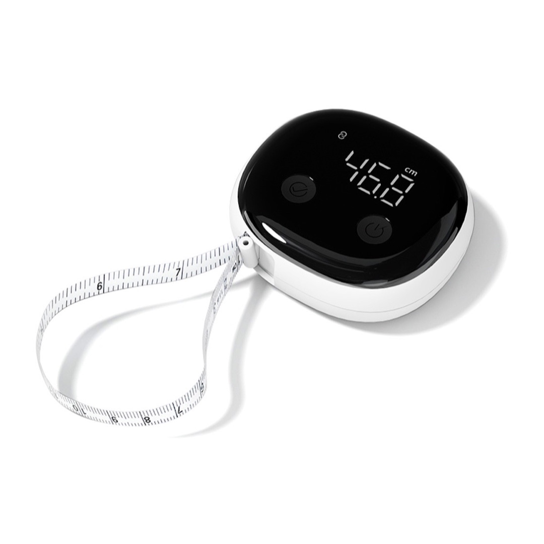BODY PRO Smart tape