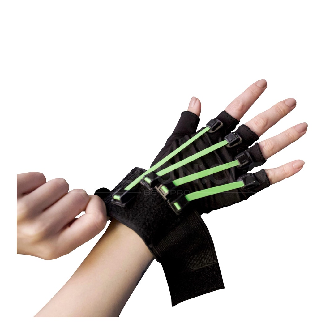 EXOHAND®