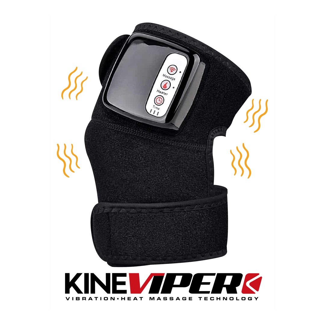 KINEVIPER