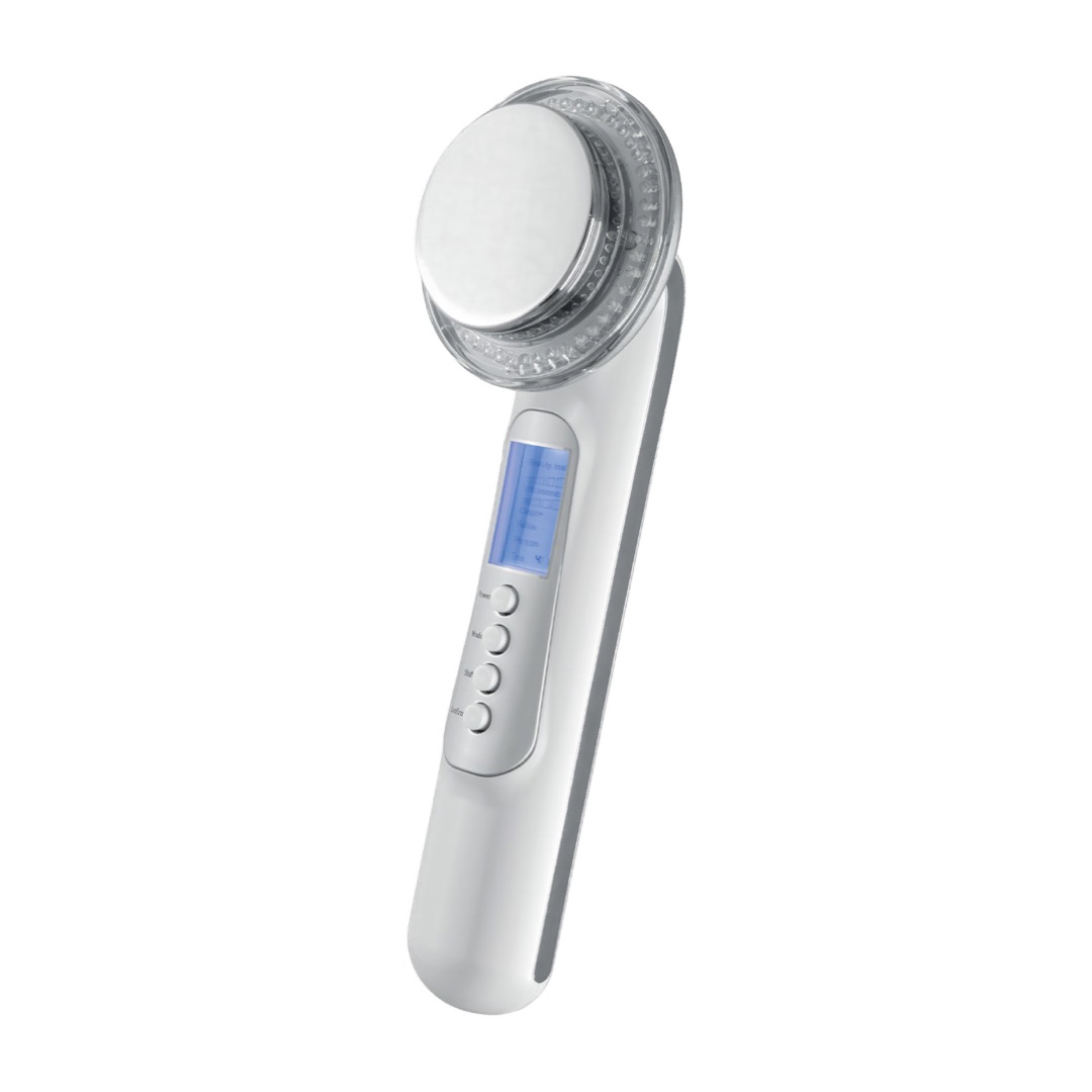 ULTRAPRO III