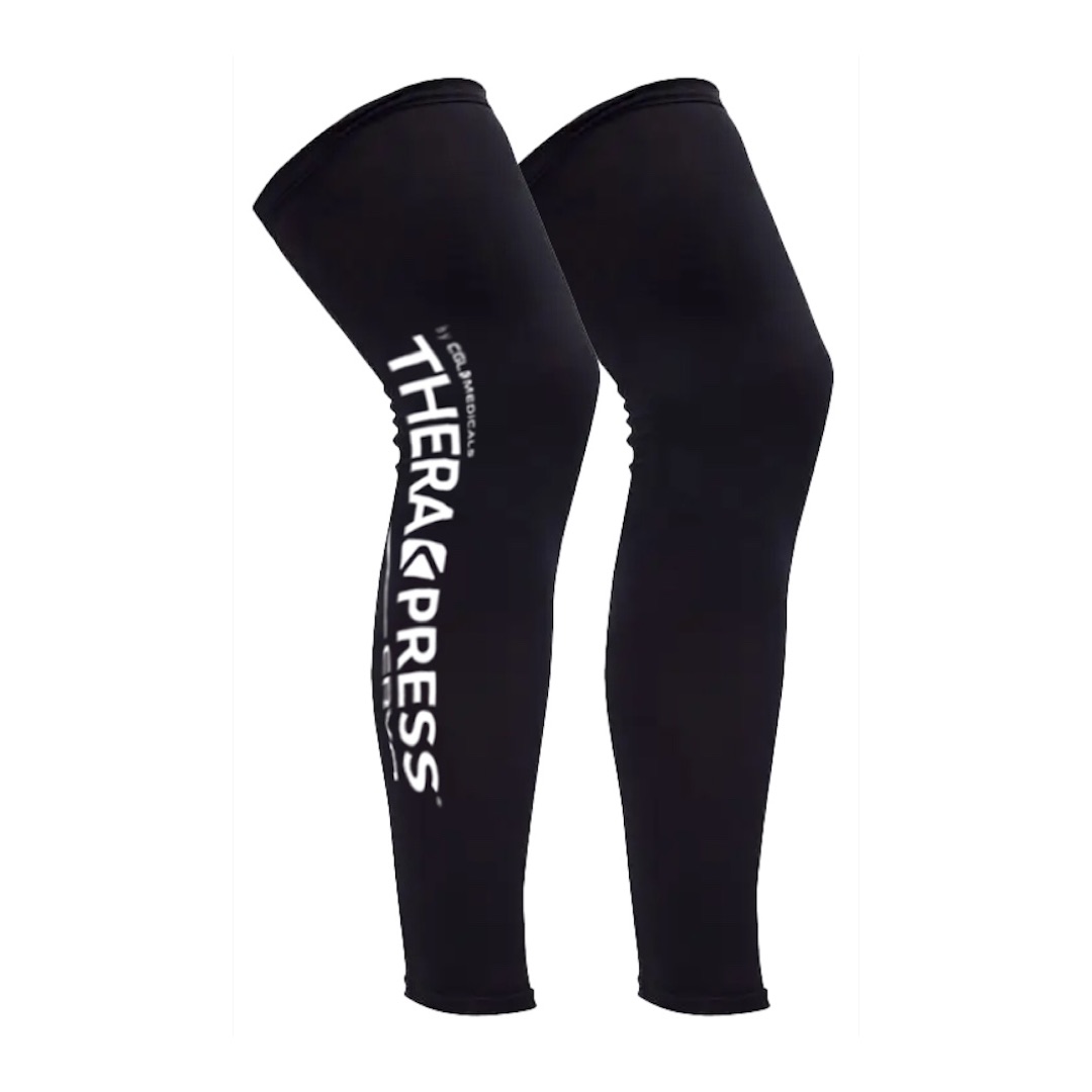 Pack 2 Therapress Cryo - PRECIO ESPECIAL