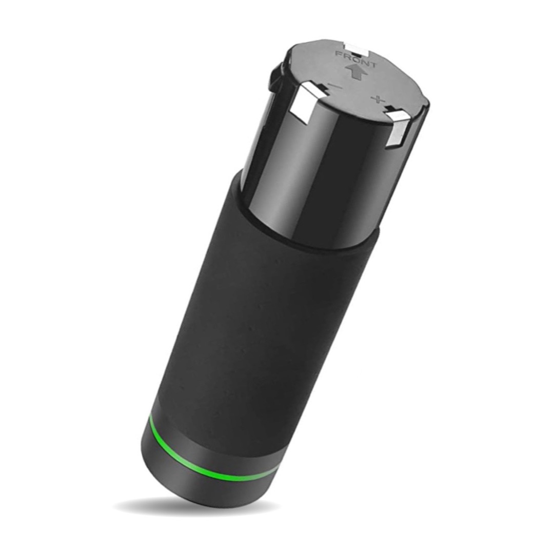 Batería Kinegun 24v