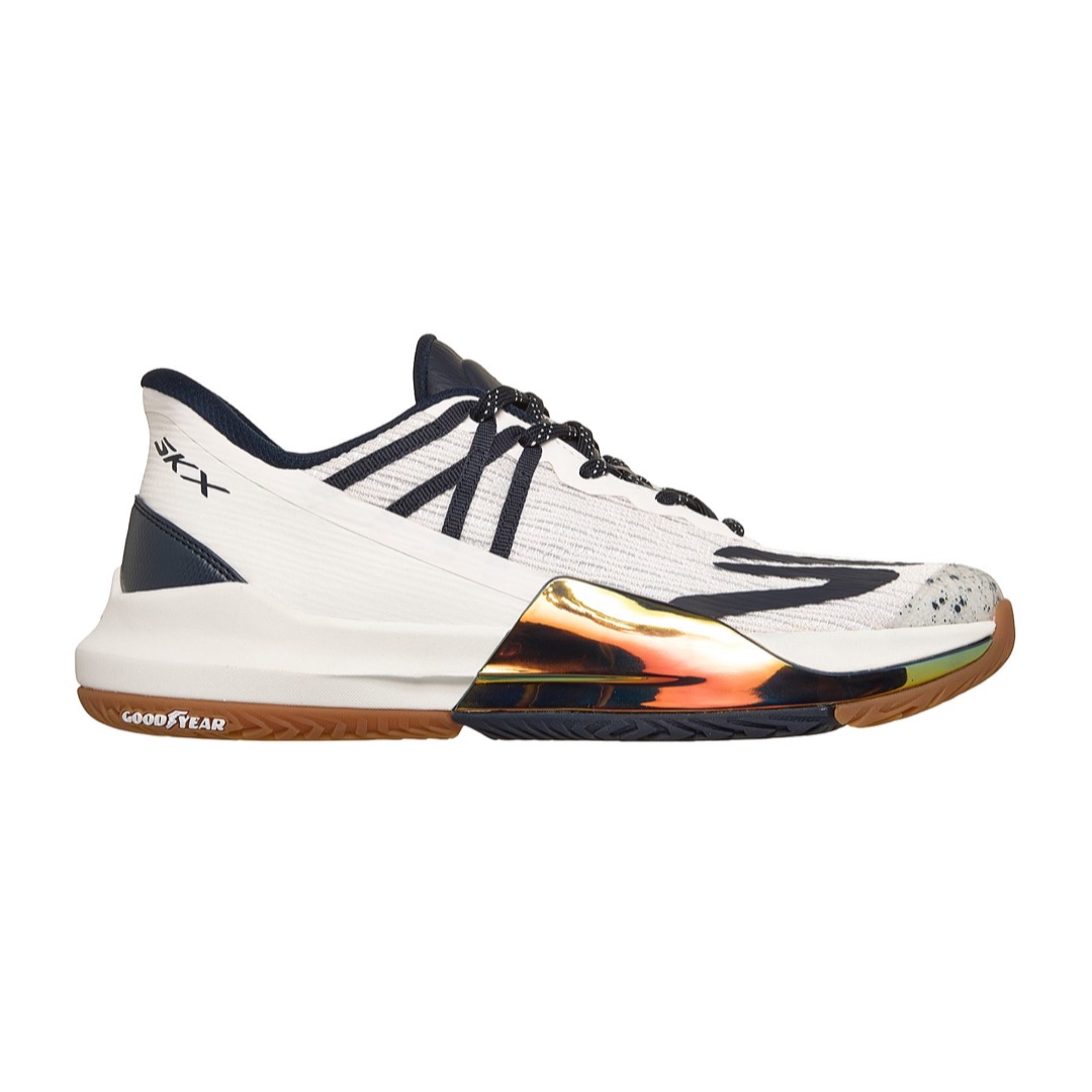 Men's Skechers Baseline Bully (OFNV)