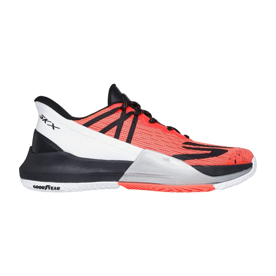 Men's Skechers Baseline Bully (CRL)
