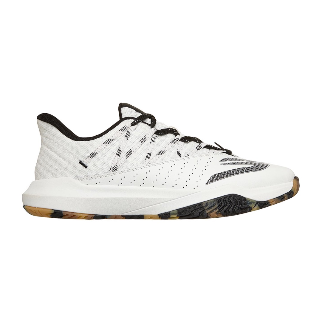 Men's Skechers Viper Court Rally (WBK)