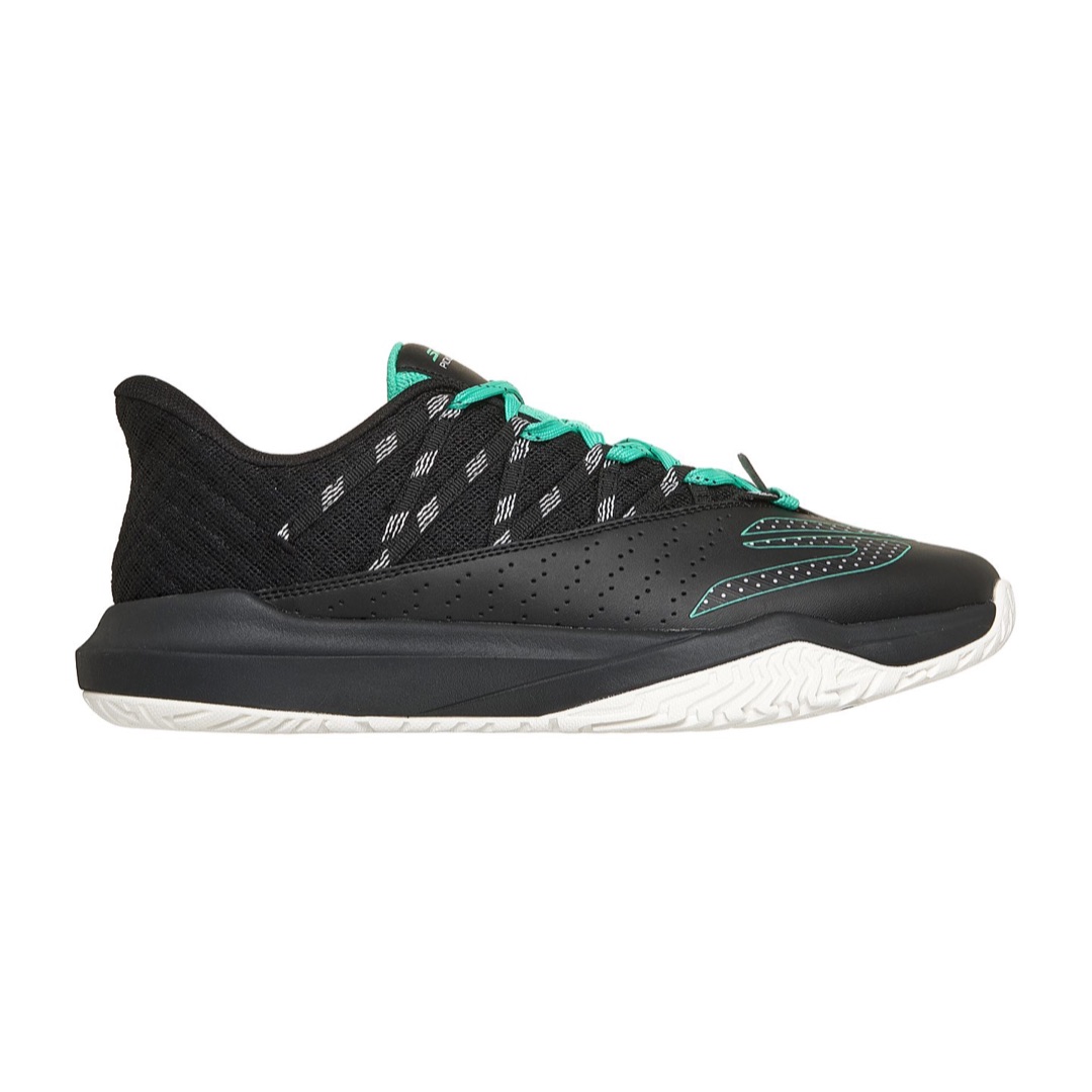 Zapatillas Hombre Viper Court Rally (BKAQ)