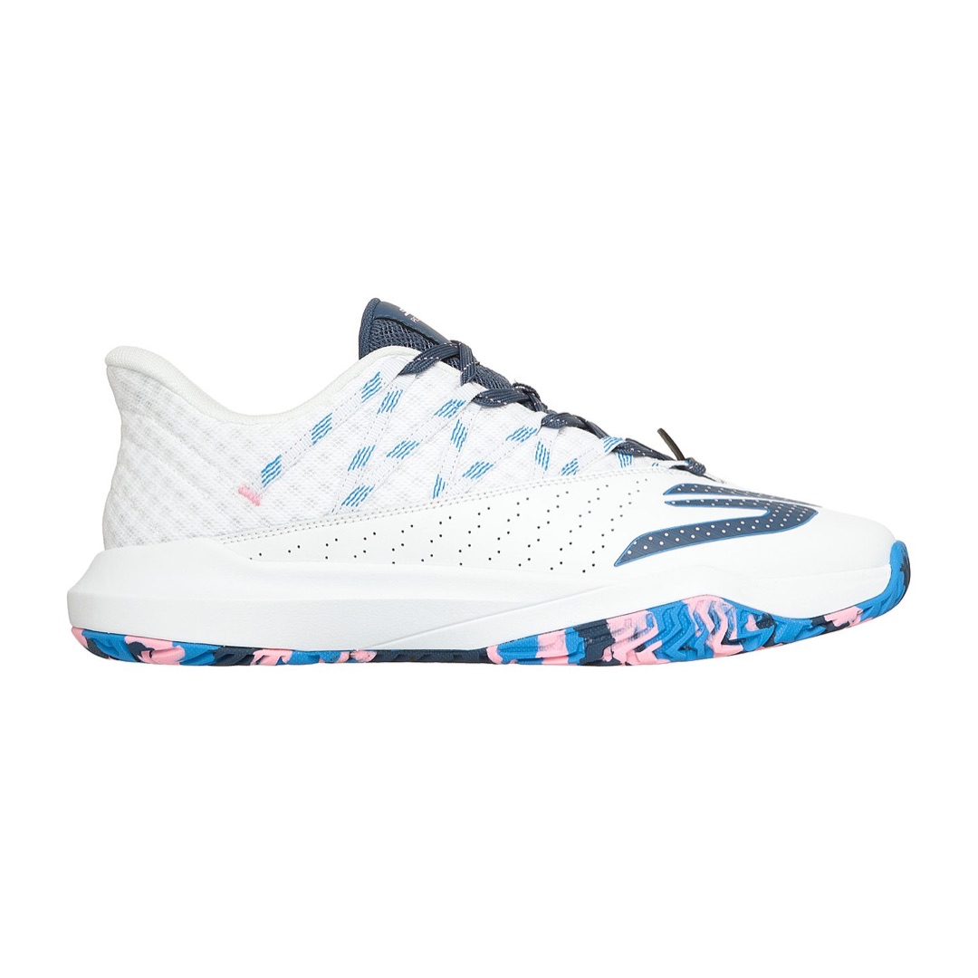 Zapatillas Hombre Viper Court Rally (WPKB)