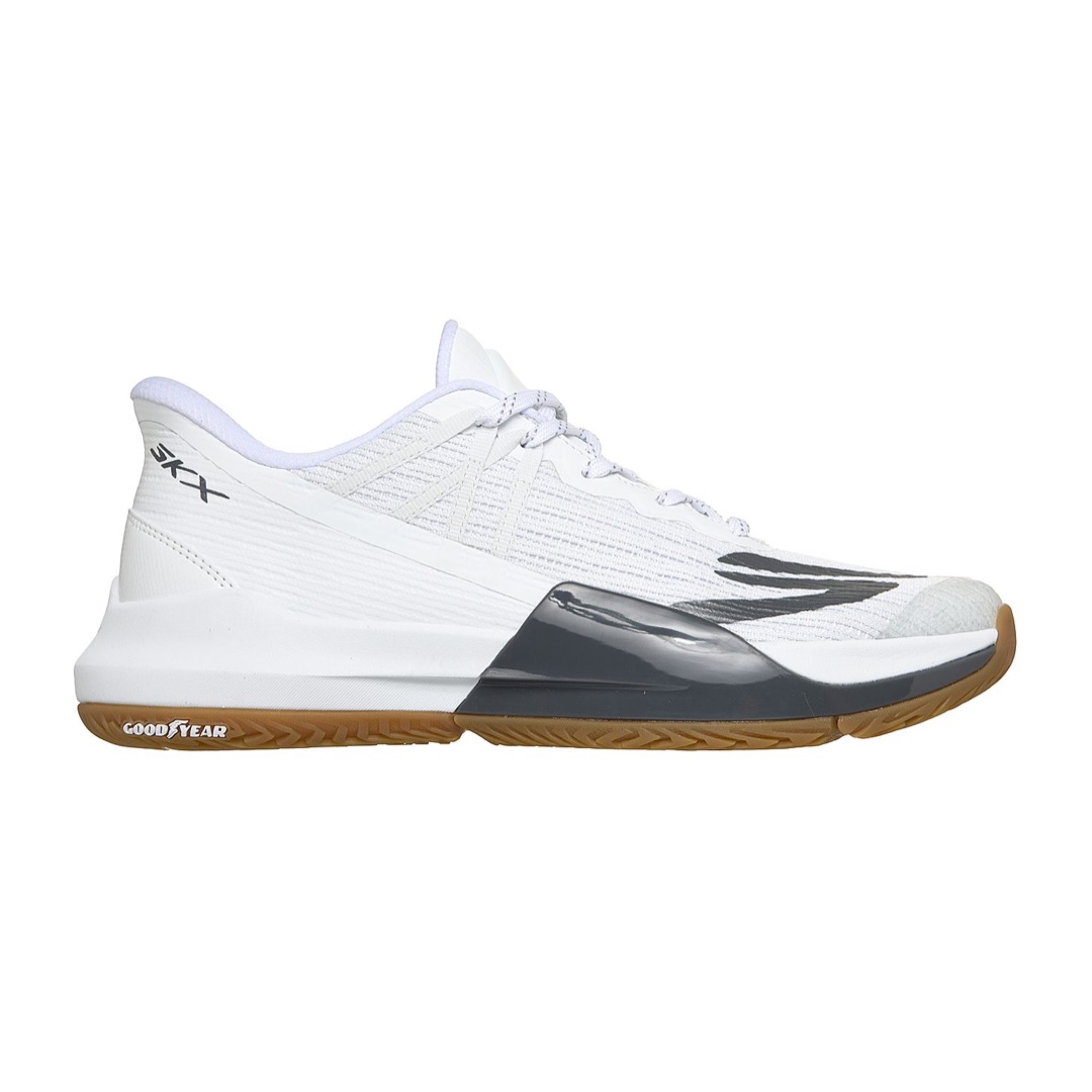 Zapatillas Hombre Slip-Ins Baseline Bully (WSL)