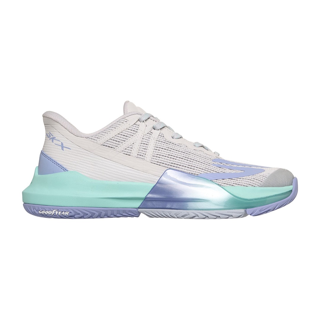 Women's Skechers Baseline Bully