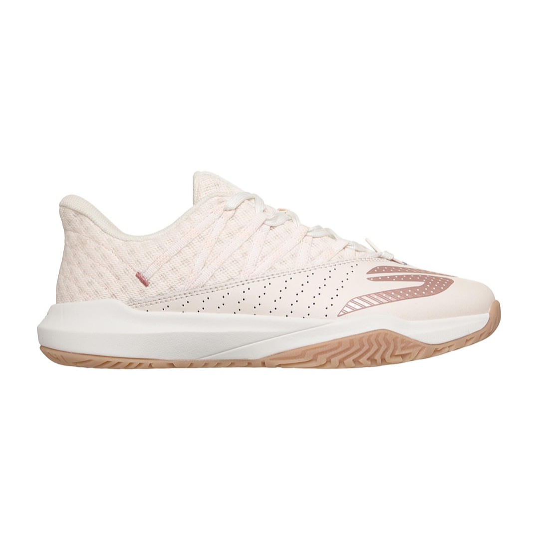 Zapatillas Mujer Viper Court Rally (LTPK)