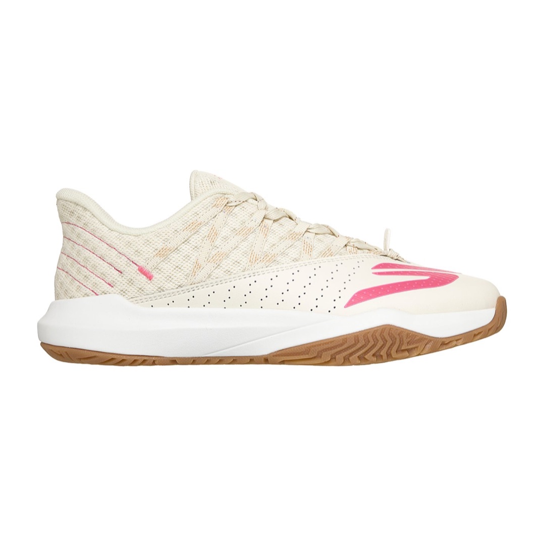Zapatillas Mujer Viper Court Rally (NTBG)