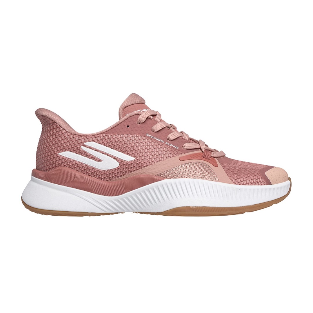 Zapatillas Mujer Slip-Ins State Champ (ROS)