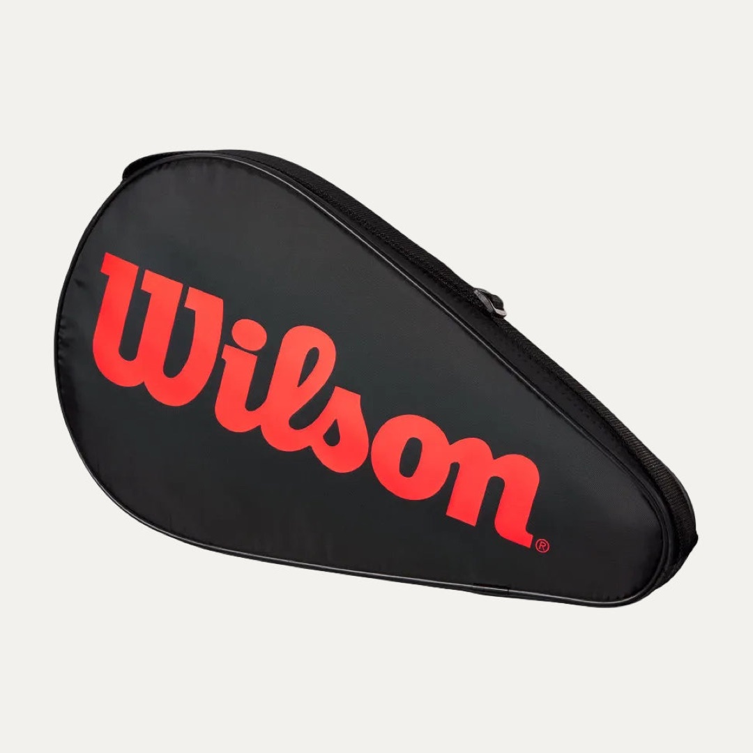 Funda Pala de Pádel