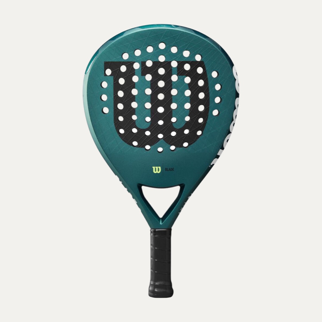 Pala De Pádel Blade Pro V3