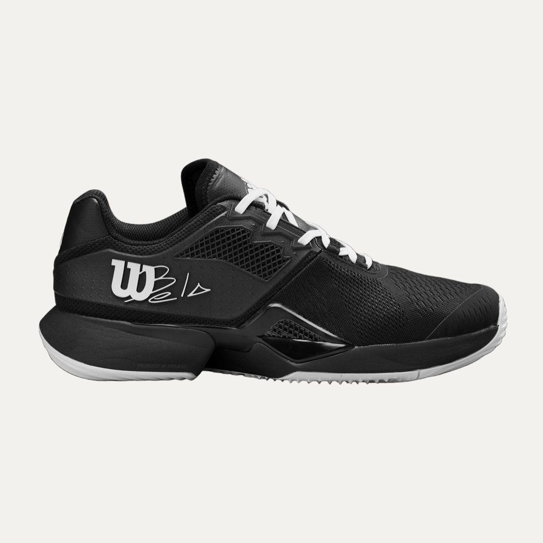Zapatilla Bela Tour M