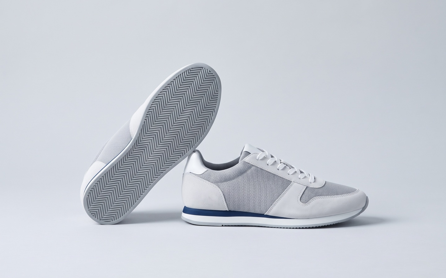 Zapatillas